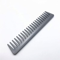 Eco Friendly Comb Pin Rat Tail Teasing Pink Barber Hair Combs Beauty Black Gold Lice Machine A White Baby Air Bag Hairdressing